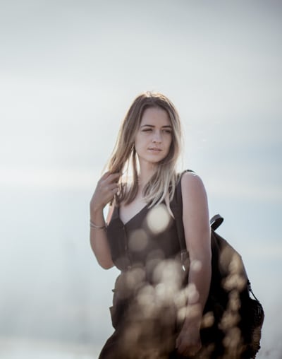 Au-delà du physique : Cultivez une mentalité forte et un bien-être total au gym