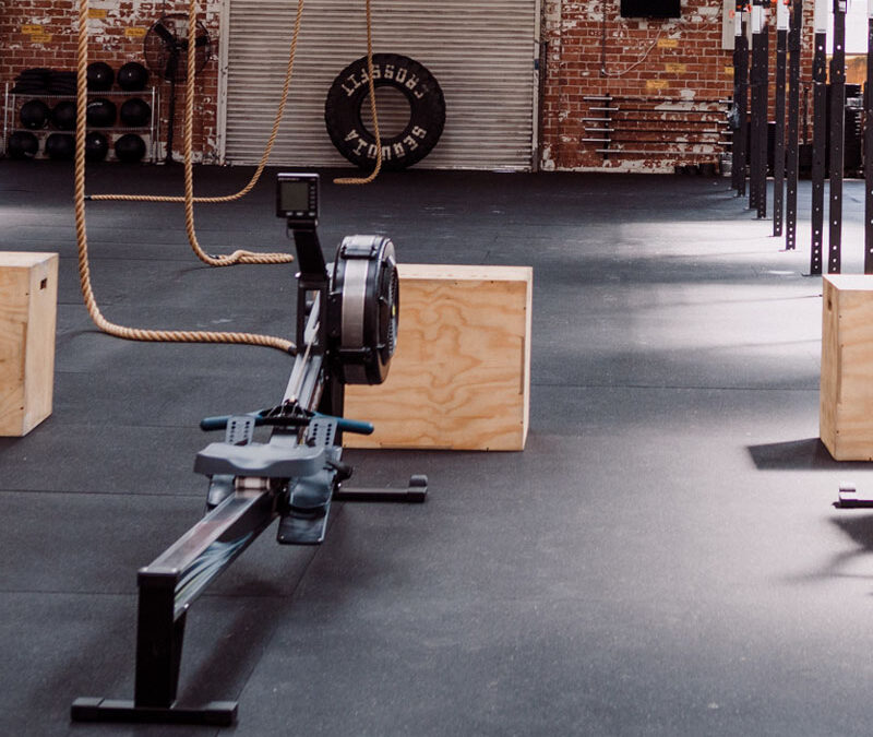 Maximisez vos séances de gym : Conseils, astuces et entraînements pour atteindre vos objectifs