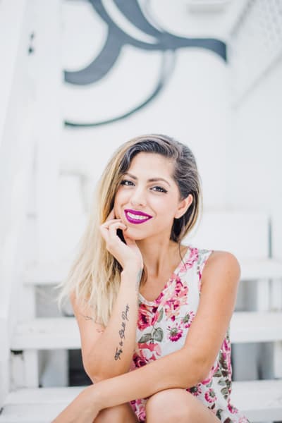 7 exercices incontournables pour sculpter votre corps au gym