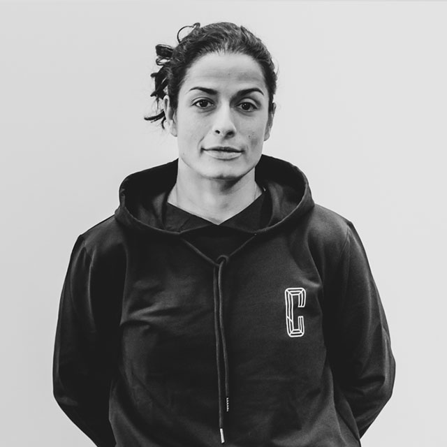 L&rsquo;équilibre intérieur : Cultivez une mentalité positive et un bien-être holistique pour une transformation profonde au gym