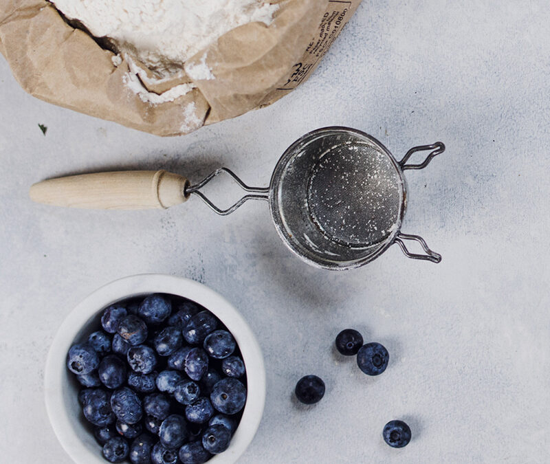 Alimentez votre succès : Guide ultime de la nutrition équilibrée pour maximiser vos résultats au gym