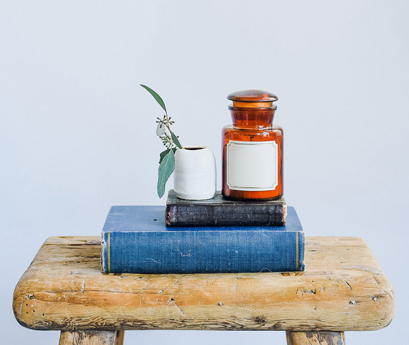 Le carburant de votre corps : Un guide complet pour une alimentation saine et équilibrée au service de votre performance au gym